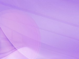 网站关键词优化中的页面加载顺序