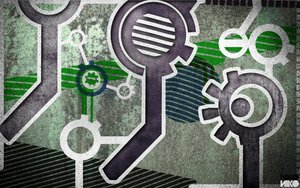 规模效应能力模型：你需要具备哪些技能