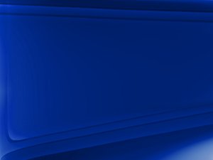 税务筹划