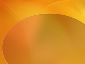 数字技术技巧：文件整理归类的高效方法